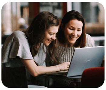 Email Template_Referral Program_IMAGES-2 Email Template_Referral Program_IMAGES-2