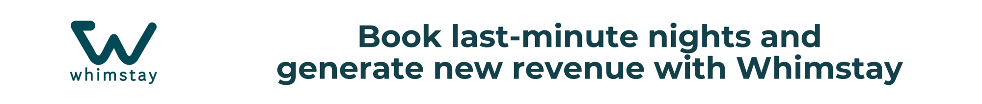 Hubspot header for SSOB (4)