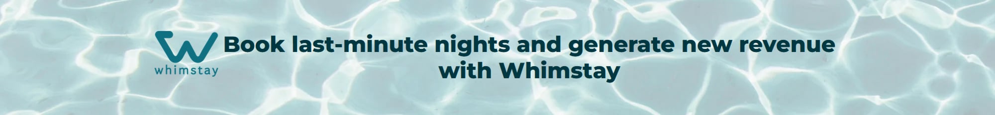 image_2024_05_15T09_02_53_844Z