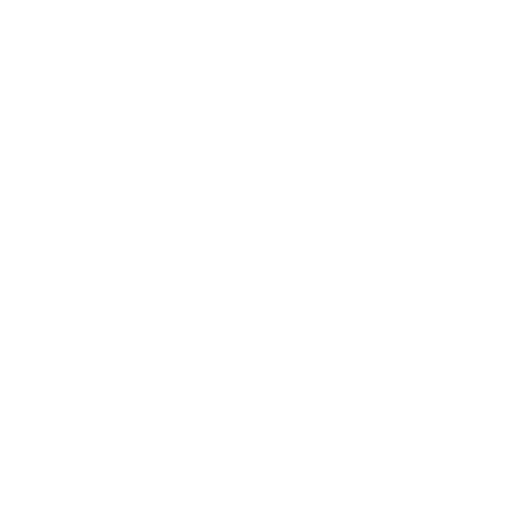 linkedin-logo linkedin-logo