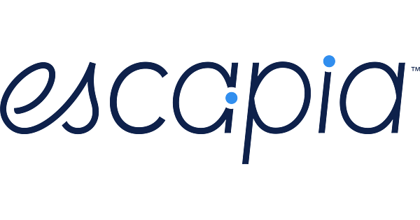PMS Escapia logo 2