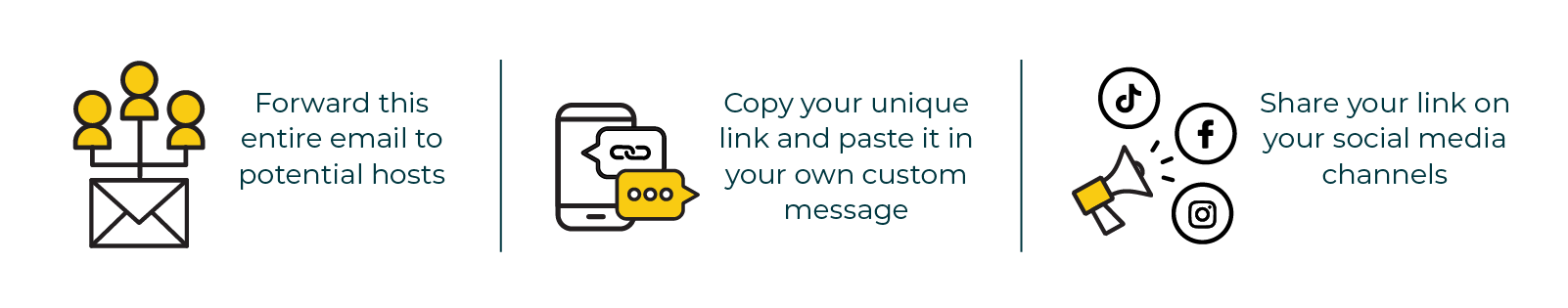 Referral Program Flyer_Whimstay 1333 Referral Program Flyer_Whimstay 1333